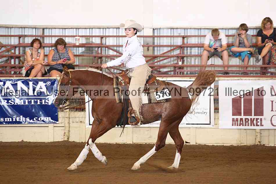 Proof 14yn_09721