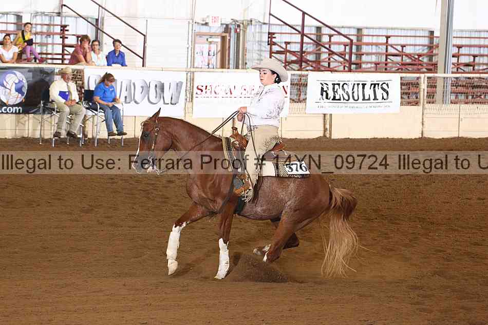 Proof 14yn_09724