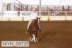 14yn_09725 proof