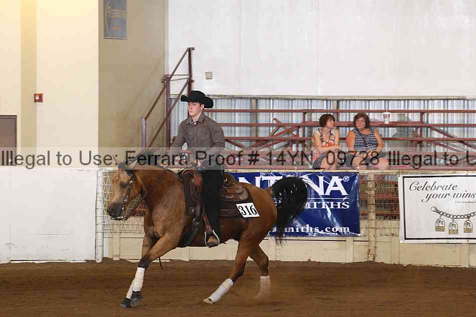 Proof 14yn_09728