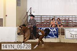 14yn_09728 proof
