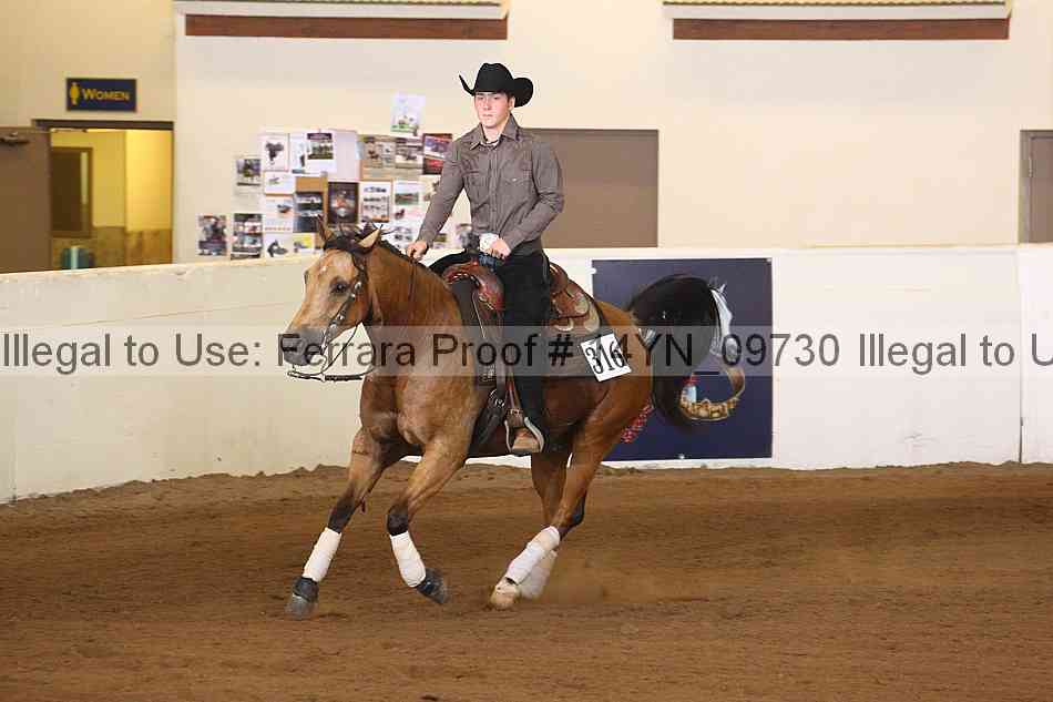 Proof 14yn_09730