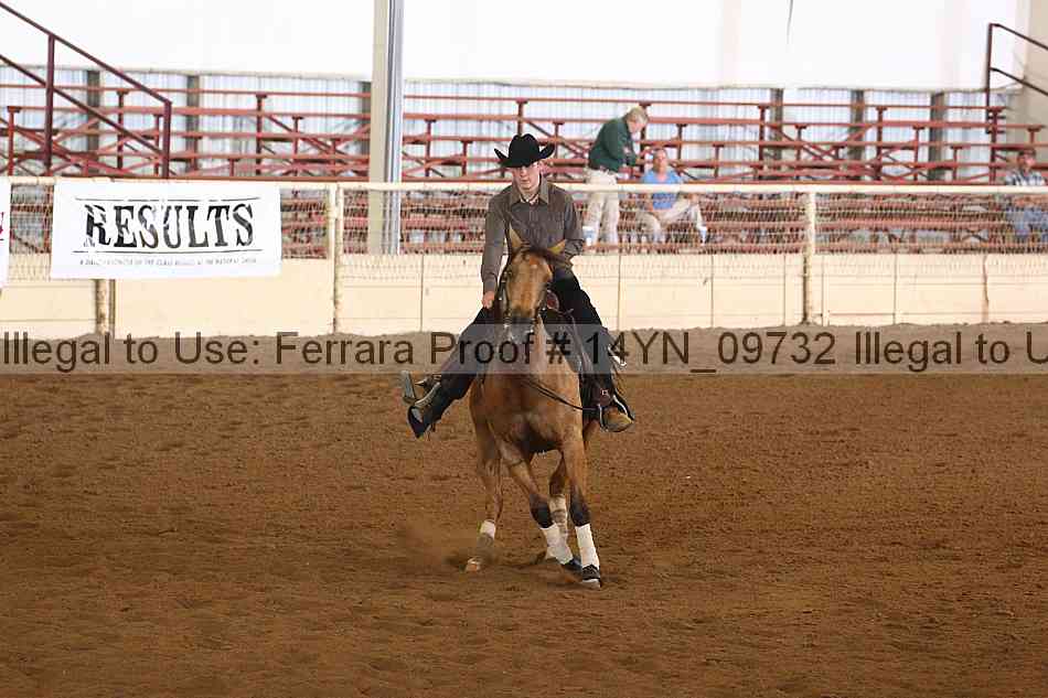 Proof 14yn_09732