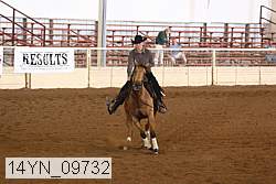 14yn_09732 proof