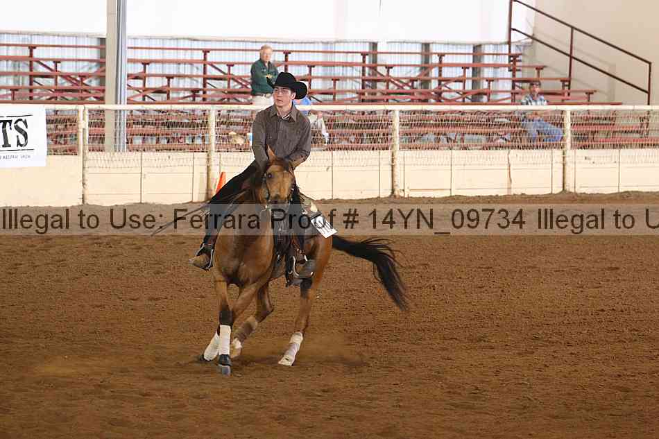 Proof 14yn_09734