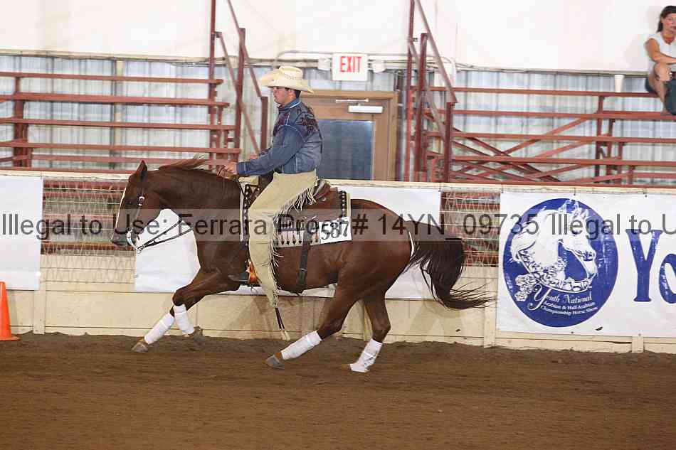 Proof 14yn_09735