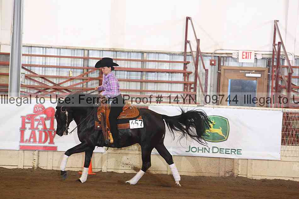 Proof 14yn_09744