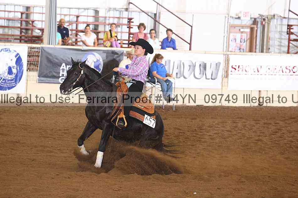 Proof 14yn_09749