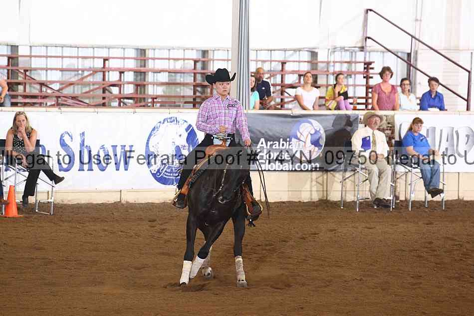 Proof 14yn_09750