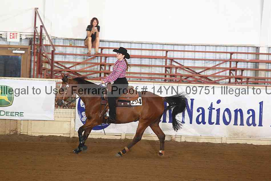 Proof 14yn_09751