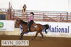 14yn_09751 proof