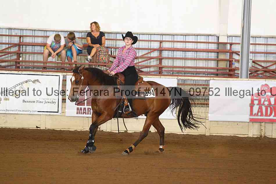 Proof 14yn_09752