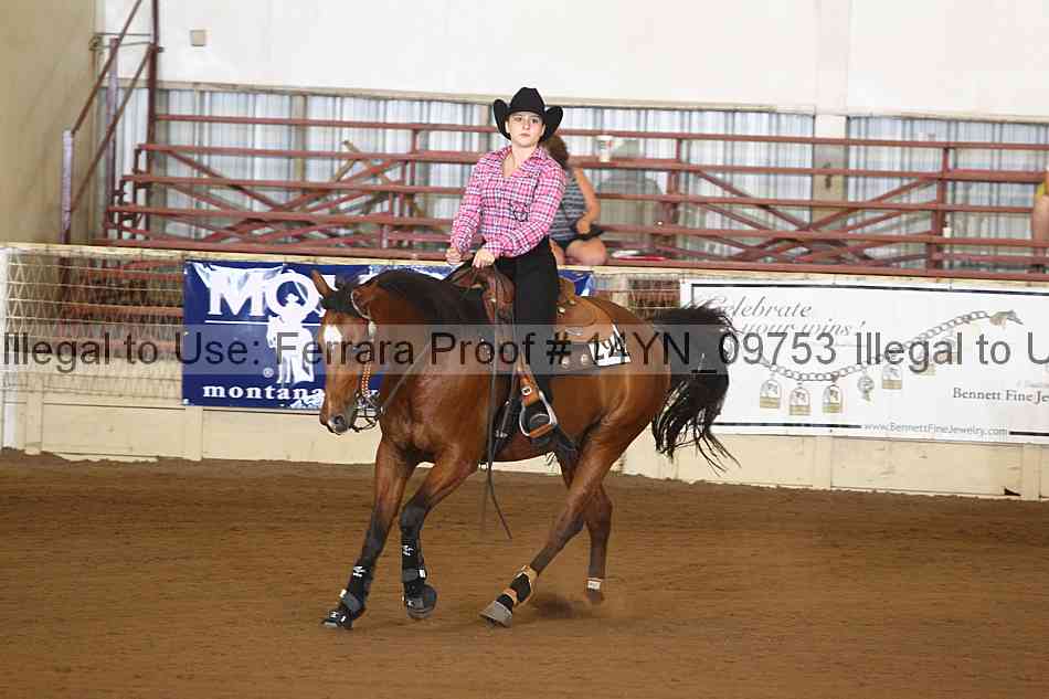 Proof 14yn_09753