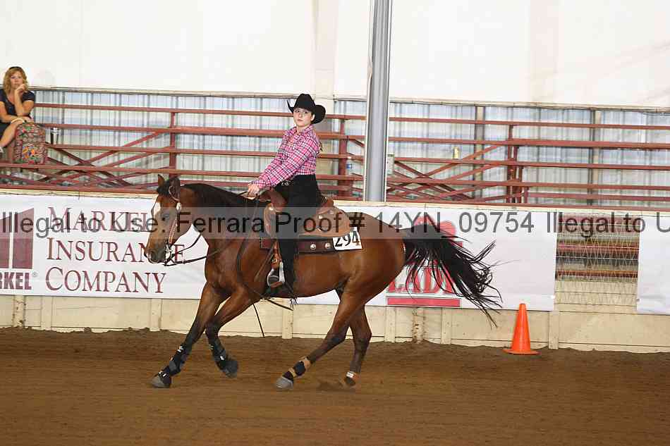 Proof 14yn_09754