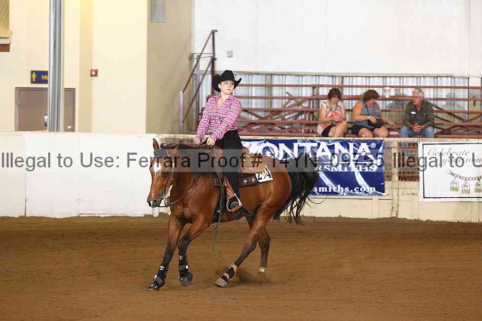 Proof 14yn_09755
