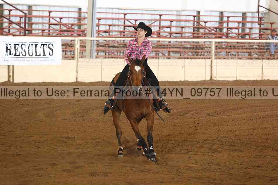 Proof 14yn_09757