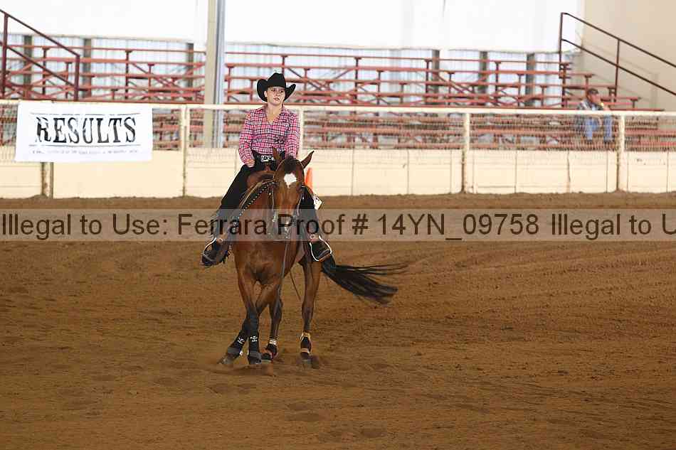Proof 14yn_09758