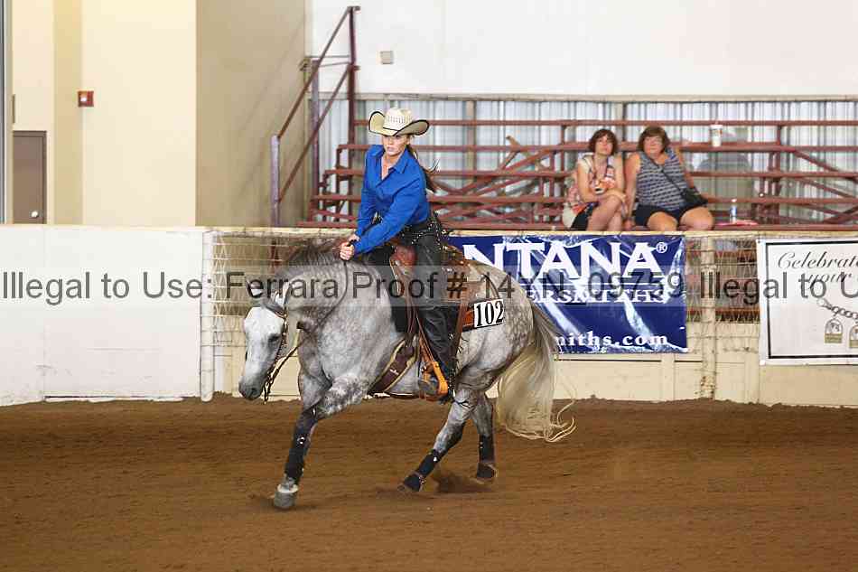 Proof 14yn_09759