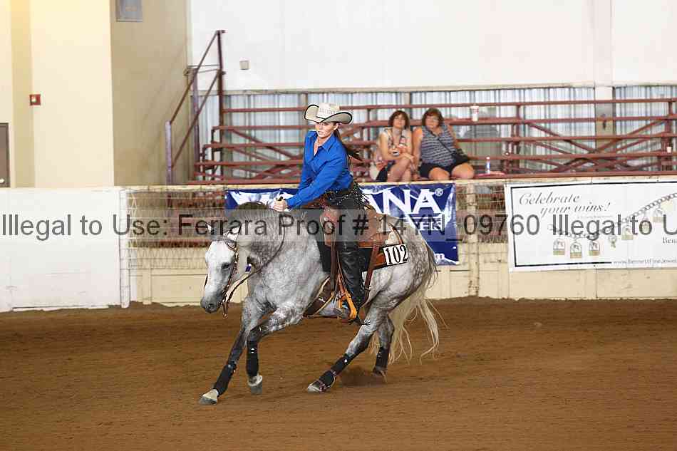 Proof 14yn_09760