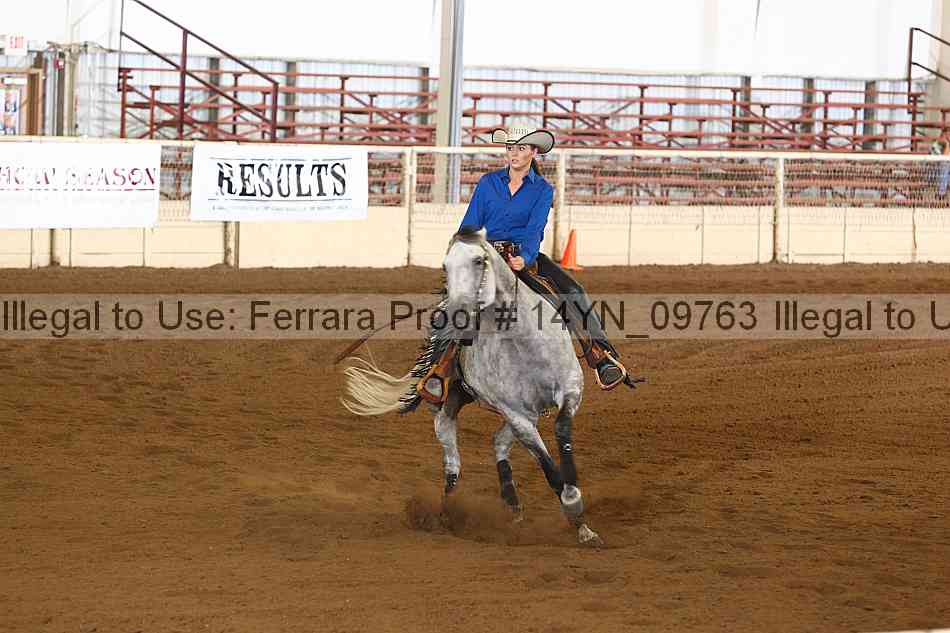 Proof 14yn_09763