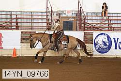 14yn_09766 proof