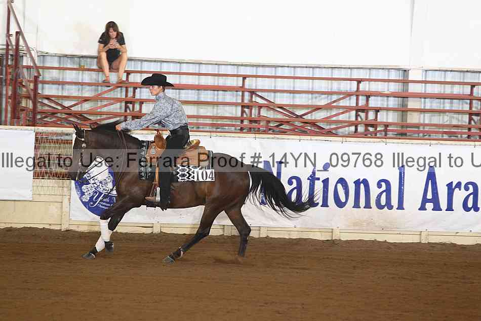Proof 14yn_09768