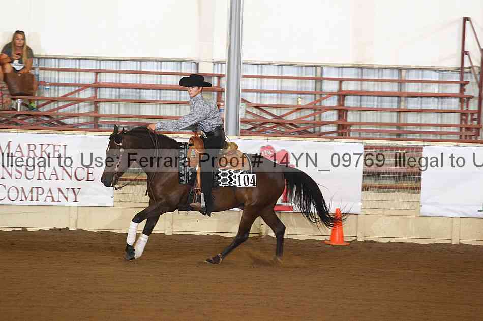 Proof 14yn_09769