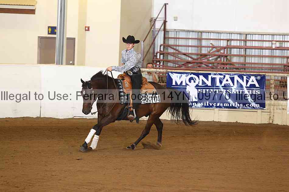 Proof 14yn_09770