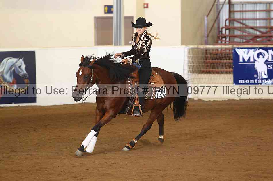 Proof 14yn_09777