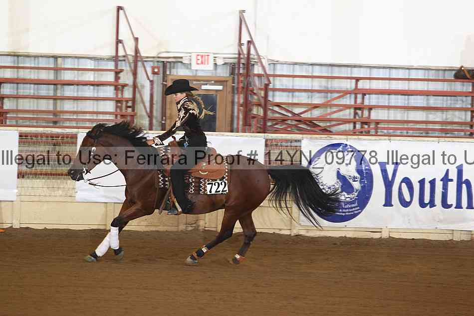 Proof 14yn_09778