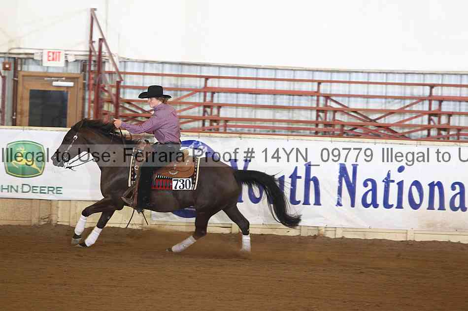 Proof 14yn_09779