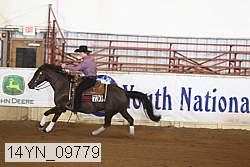 14yn_09779 proof