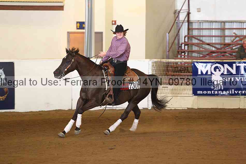 Proof 14yn_09780