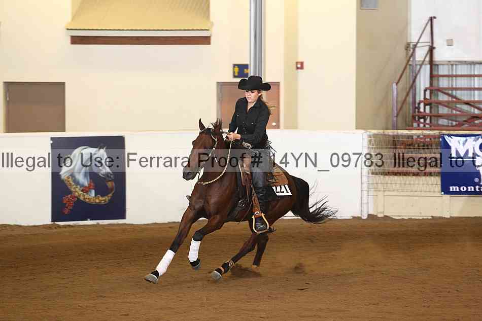 Proof 14yn_09783
