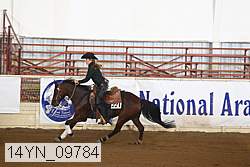 14yn_09784 proof