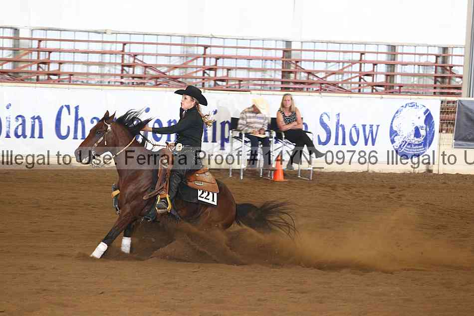 Proof 14yn_09786