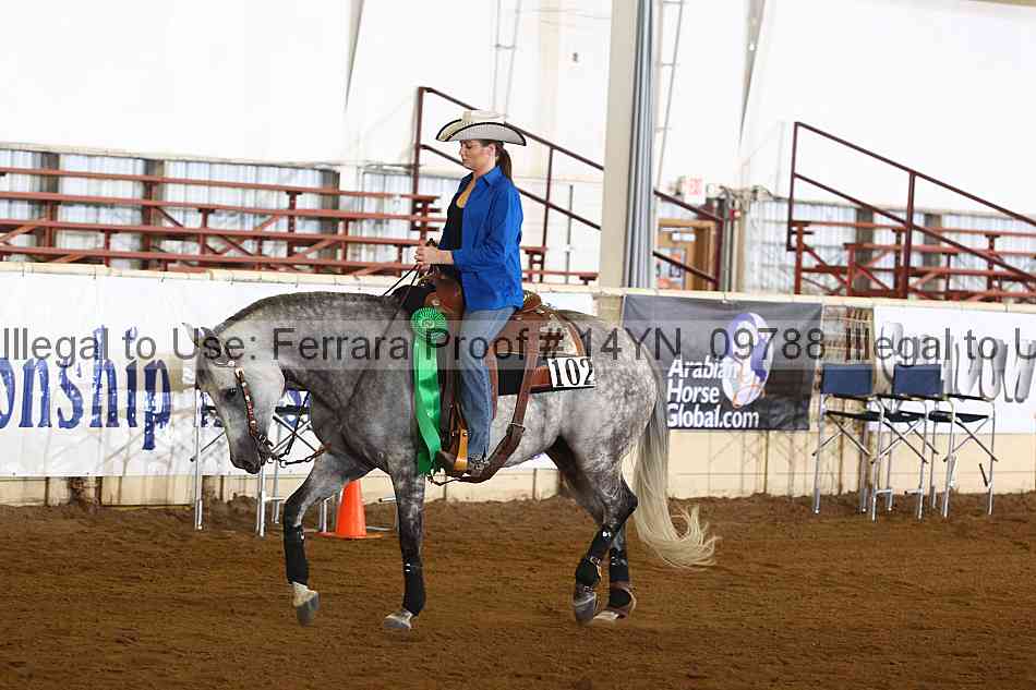 Proof 14yn_09788
