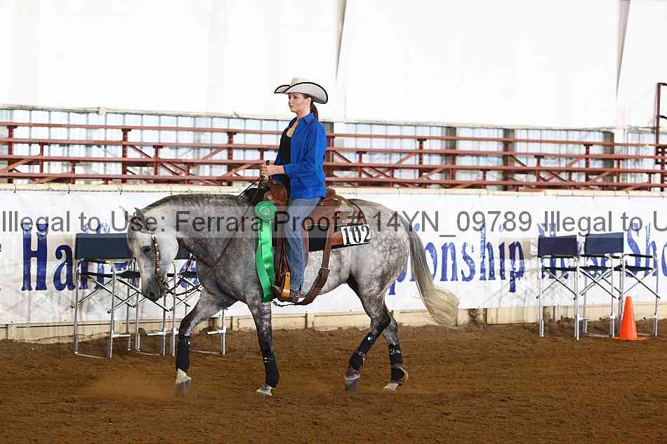 Proof 14yn_09789