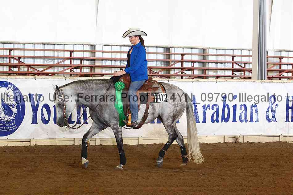 Proof 14yn_09790