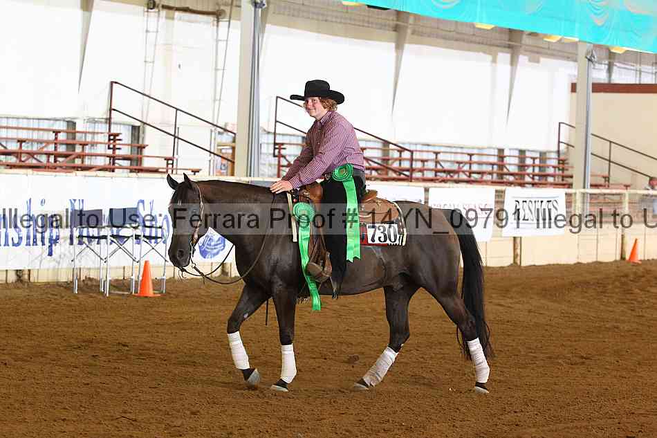 Proof 14yn_09791