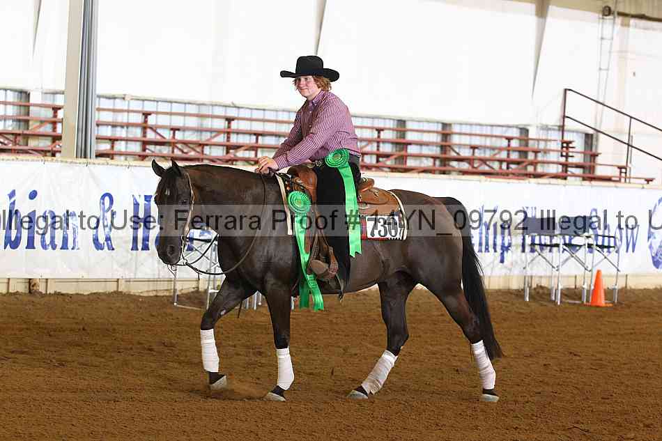 Proof 14yn_09792