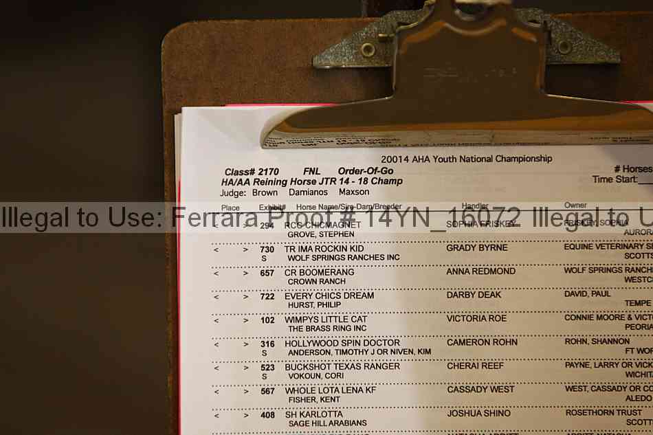 Proof 14yn_16072