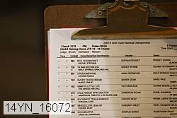 14yn_16072 proof