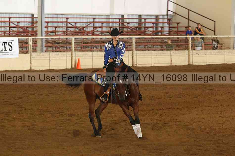 Proof 14yn_16098