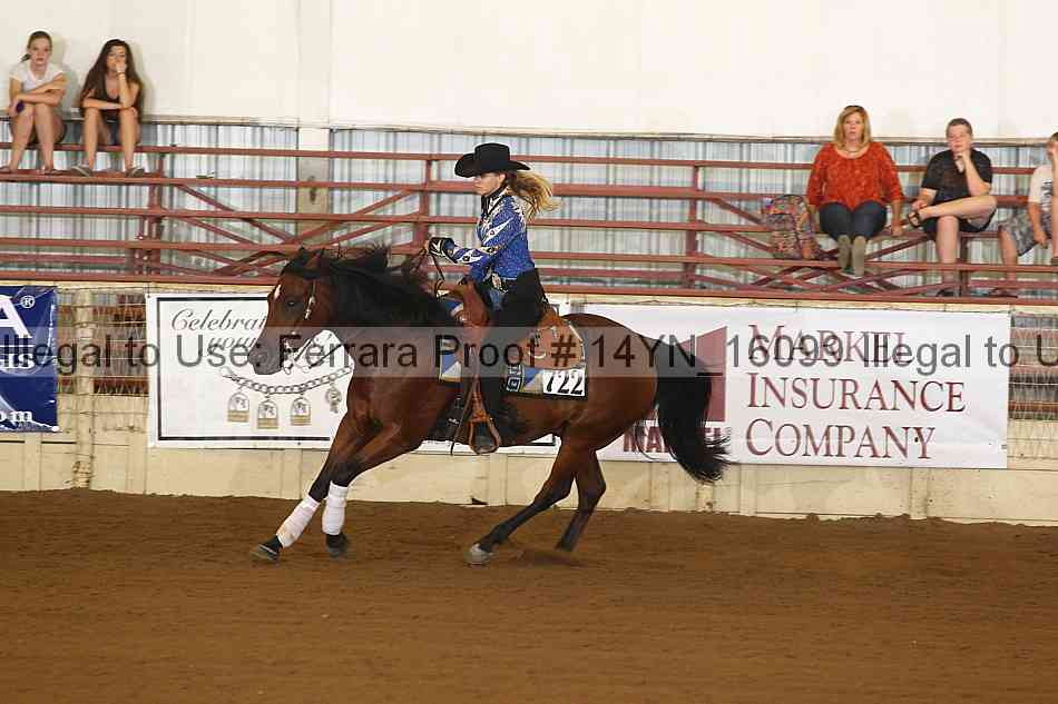 Proof 14yn_16099