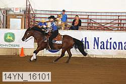 14yn_16101 proof