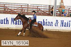 14yn_16104 proof