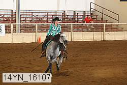 14yn_16107 proof
