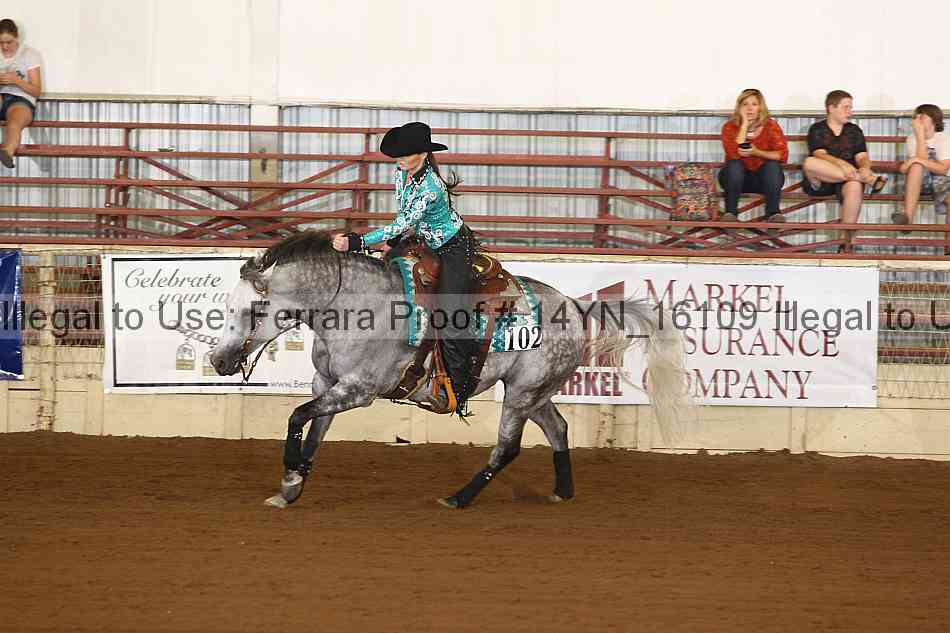 Proof 14yn_16109