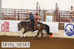 14yn_16141 proof